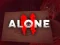 Žaidimas Alone II internete