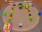 Žaidimas Fun Toy Pals internete