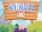 Žaidimas Animals Box internete