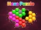 Žaidimas Hexa Puzzle internete