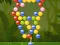 Žaidimas Bubble Shooter Fruits Candies internete
