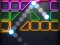 Žaidimas Neon Bricks internete