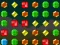 Žaidimas Gem Dojo internete