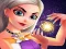 Žaidimas Fairy Land Rescue internete