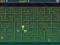 Žaidimas A Maze Race ll internete