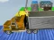 Žaidimas Impossible Truck Driving internete