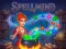 Žaidimas Spellmind internete