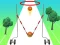 Žaidimas Idle Higher Ball internete