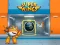 Žaidimas Superwings ColorSwitch internete