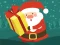Žaidimas Santa's Gifts internete