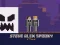 Žaidimas Steve Alex Spooky 2 Player internete
