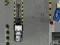 Žaidimas Carrier Truck internete