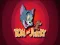 Žaidimas Tom & Jerry jumping internete