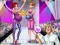 Žaidimas Pregnant princesses on the catwalk internete