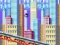 Žaidimas Sonic-vs-Knuckles internete