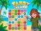 Žaidimas Tabby Island internete