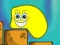 Žaidimas Spongebob Jelly Puzzle 2 internete