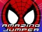 Žaidimas Amazing Jumper internete