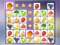 Žaidimas Tile Connect Pair Match Puzzle internete