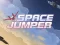 Žaidimas Space Jumper internete