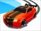 Žaidimas Drift Race 3D internete
