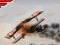 Žaidimas The red baron 1918 internete