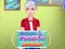 Žaidimas Levi's Face Plastic Surgery internete