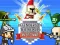 Žaidimas Defenders of the Realm: An Epic War internete