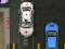 Žaidimas Zombie Driver internete