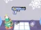 Žaidimas Gun Rush internete