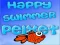Žaidimas Happy Swimmer Peixet internete