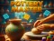 Žaidimas Pottery Master internete