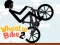 Žaidimas Wheelie Bike 2 internete