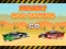 Žaidimas Desert Car Racing internete