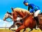 Žaidimas Derby Riding Race 3d internete