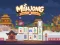 Žaidimas Mahjong Restaurant internete