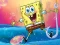 Žaidimas Spongebob and Friends internete