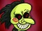 Žaidimas Trollface Quest: Horror internete