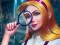 Žaidimas Hidden Objects: Brain Teaser internete