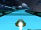 Žaidimas Hover Racer internete