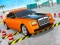 Žaidimas Car Games: Advance Car Parking internete