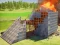 Žaidimas Ultimate Destruction Simulator internete