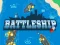Žaidimas Battleship internete