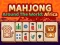 Žaidimas Mahjong Around The World Africa internete