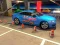 Žaidimas La Car Parking internete