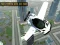 Žaidimas Flying Car Real Driving internete