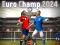 Žaidimas Euro Champ 2024 internete
