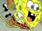 Žaidimas Spongebob's Kahrahtay Contest internete