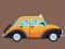 Žaidimas Classic Old and New Cars Hidden internete