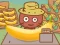 Žaidimas Banana Farm internete